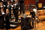 mass-trans-u-mich-mason-plays