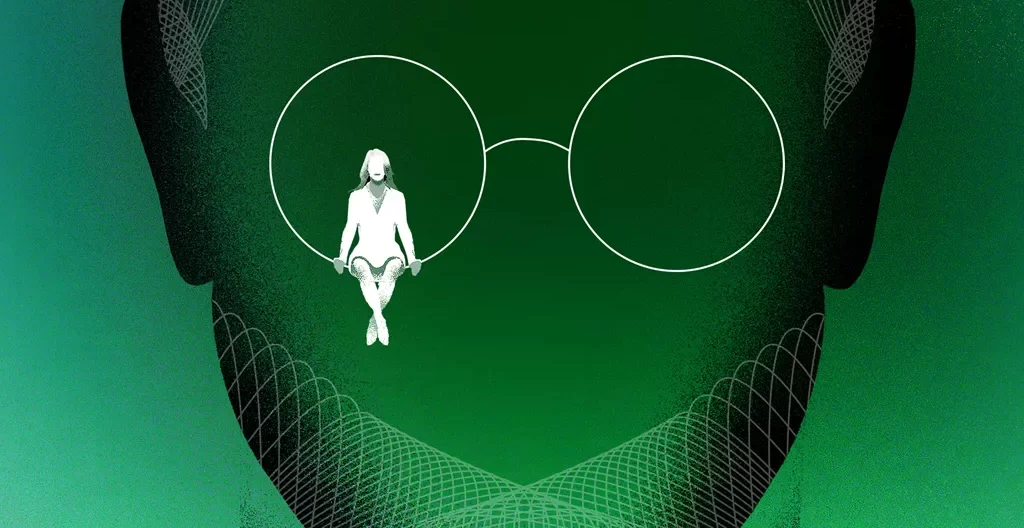 The (R)evolution of Steve Jobs San Francisco Opera Mason Bates